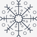 snowflake