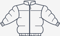 winter,jacket