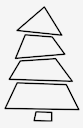 Christmas,Tree
