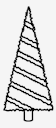 Christmas,Tree