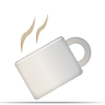 coffee,cup,food,mocca