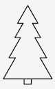 Christmas,Tree