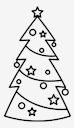 Christmas,Tree
