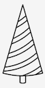 Christmas,Tree