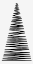 Christmas,Tree