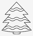 Christmas,Tree