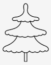 Christmas,Tree