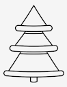 Christmas,Tree