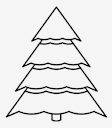 Christmas,Tree