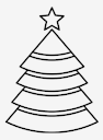 Christmas,Tree