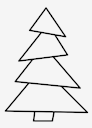Christmas,Tree