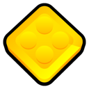 lego,toy