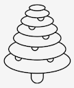 Christmas,Tree