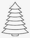 Christmas,Tree
