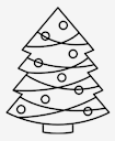 Christmas,Tree