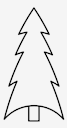 Christmas,Tree