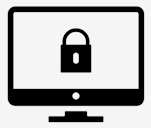 padlock