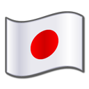 flag,japan
