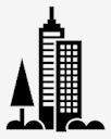 cityscape