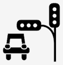 semaphore