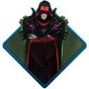 2,sacred