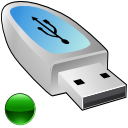 mount,usbpendrive