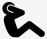 flexions
