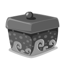dark,folder