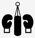 kickboxing