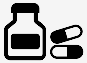 medical
