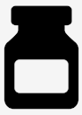 medical