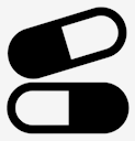medical