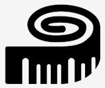 meter