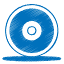 07,blue