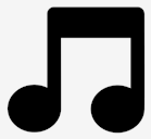 musical