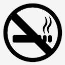 no