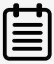 notes