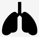 oxygenation