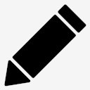 pencil