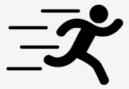 runer