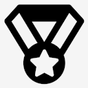 star