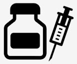 steroids