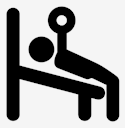 weightlifter