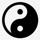 yin
