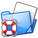 folder,help