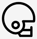 helmet