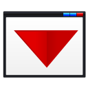 nofullscreen,window
