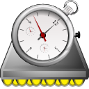 accelerometer,sensors
