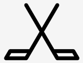 sticks