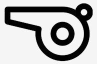 tool